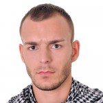 author author