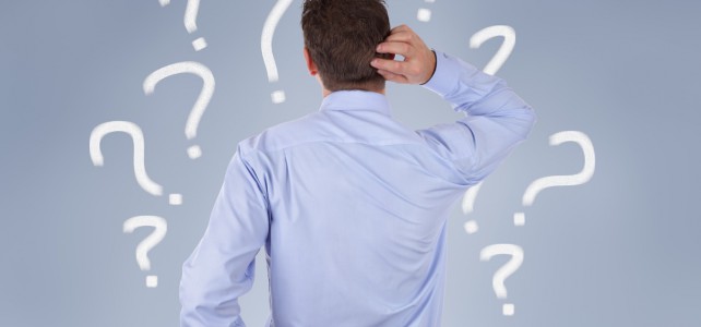 Что выгоднее – выкуп или трейд ин? Что выгоднее – выкуп или трейд ин?