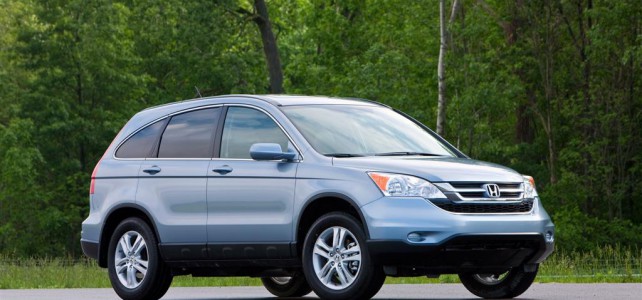 Продать Honda CR-V? Компании «Продавай-авто.ру»! Продать Honda CR-V? Компании «Продавай-авто.ру»!