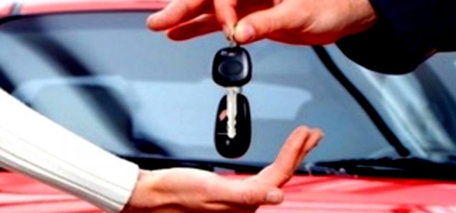 Автоновинки 2017 года Автоновинки 2017 года